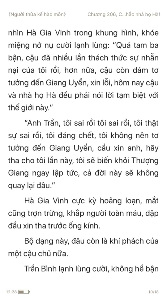 nguoi-thua-ke-hao-mon-206-9