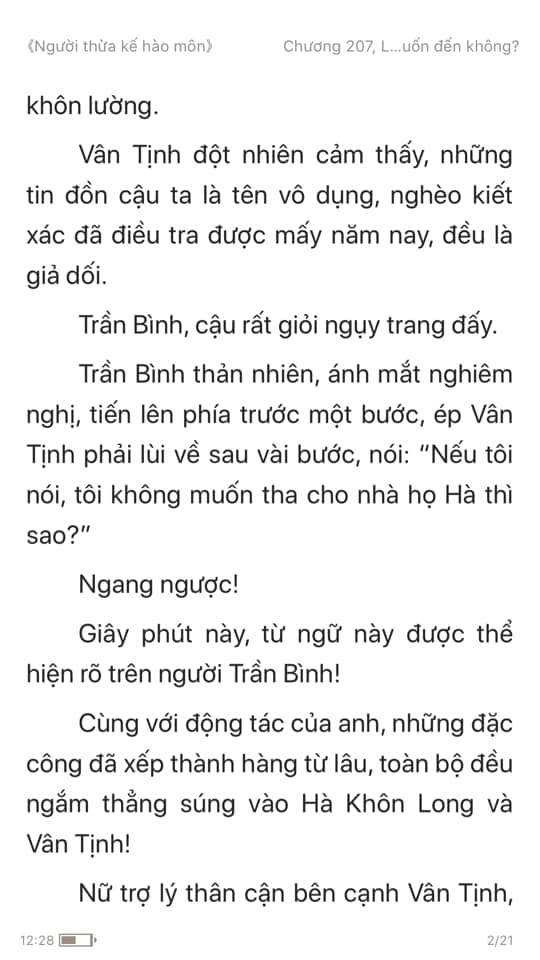 nguoi-thua-ke-hao-mon-207-1