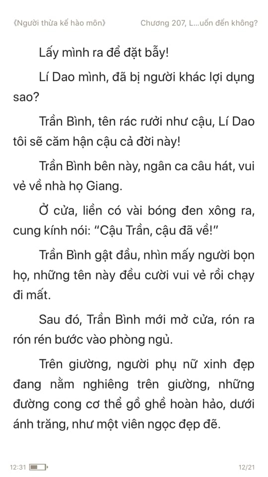 nguoi-thua-ke-hao-mon-207-10