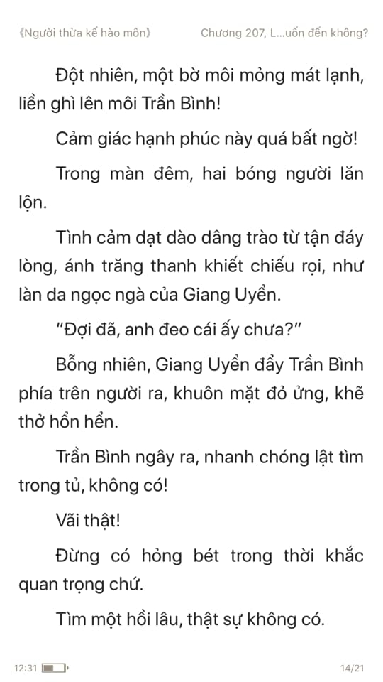 nguoi-thua-ke-hao-mon-207-12