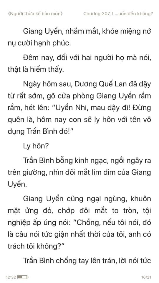 nguoi-thua-ke-hao-mon-207-14