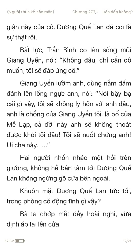 nguoi-thua-ke-hao-mon-207-15