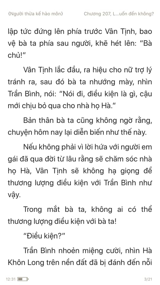 nguoi-thua-ke-hao-mon-207-2