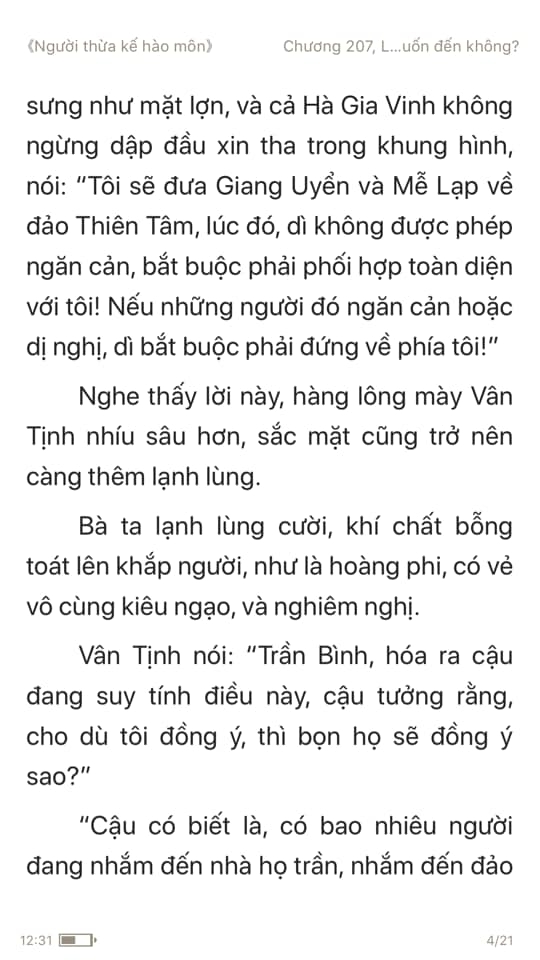 nguoi-thua-ke-hao-mon-207-3