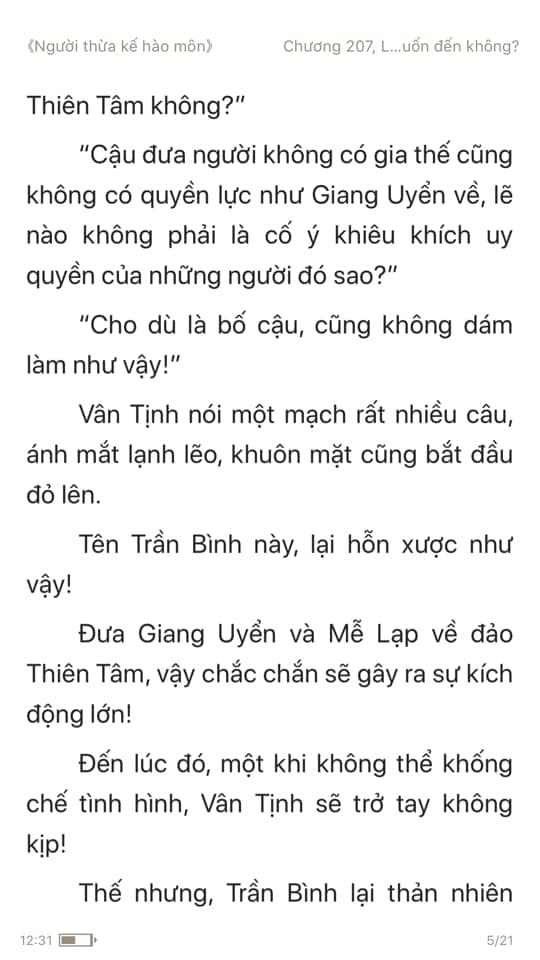 nguoi-thua-ke-hao-mon-207-4