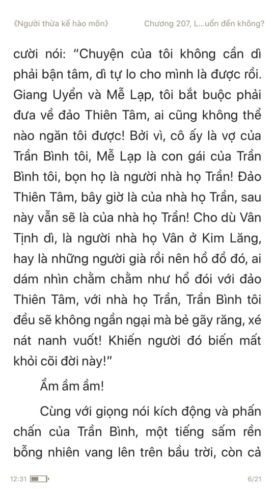 nguoi-thua-ke-hao-mon-207-5