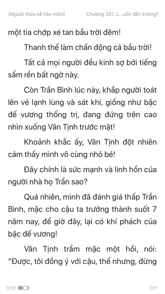 nguoi-thua-ke-hao-mon-207-6