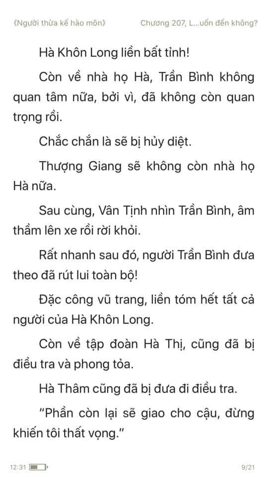 nguoi-thua-ke-hao-mon-207-7