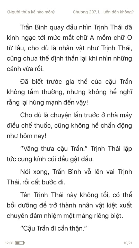 nguoi-thua-ke-hao-mon-207-8