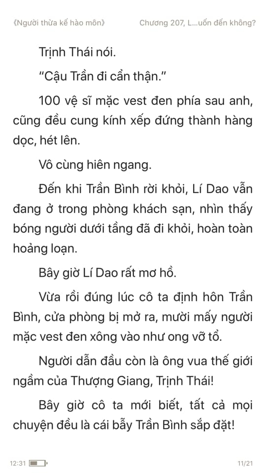 nguoi-thua-ke-hao-mon-207-9