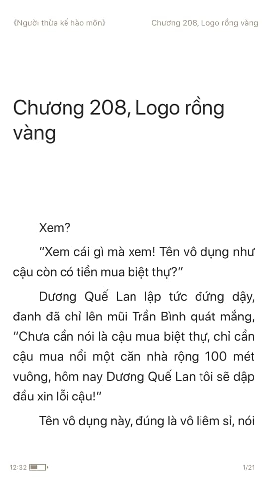 nguoi-thua-ke-hao-mon-208-0