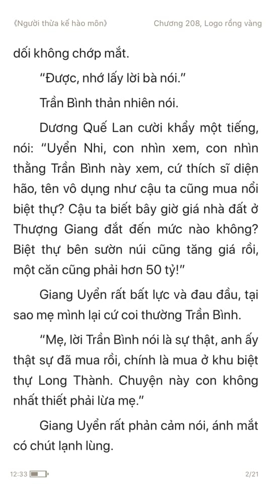 nguoi-thua-ke-hao-mon-208-1