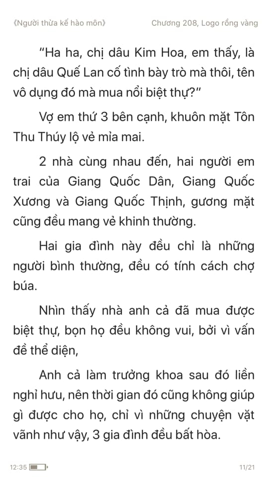 nguoi-thua-ke-hao-mon-208-10