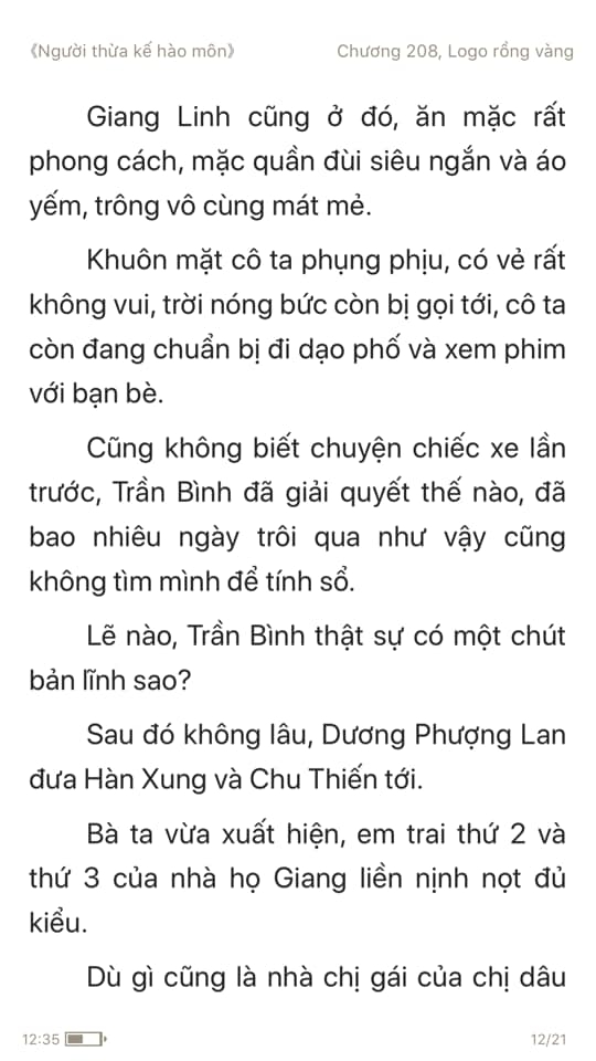 nguoi-thua-ke-hao-mon-208-11