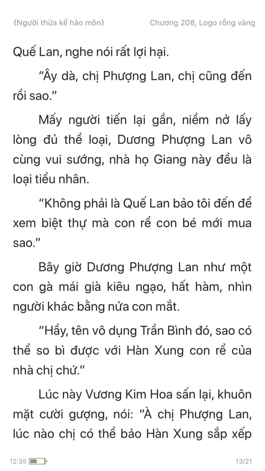 nguoi-thua-ke-hao-mon-208-12