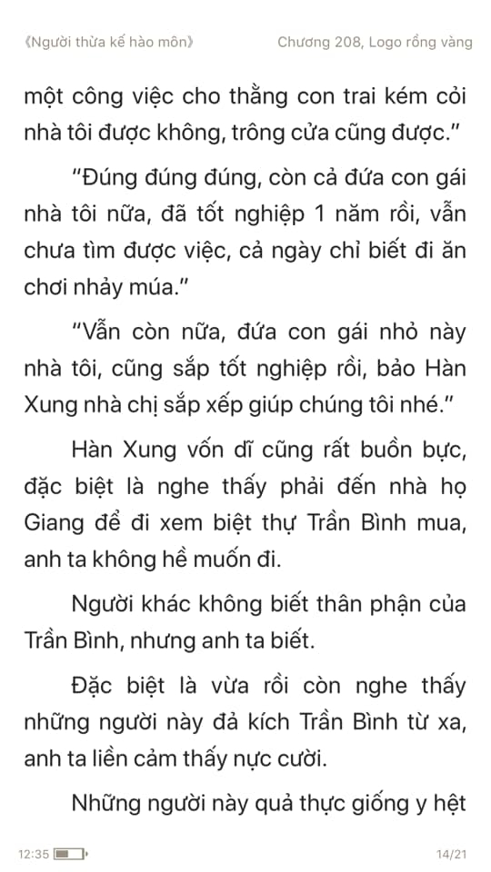 nguoi-thua-ke-hao-mon-208-13