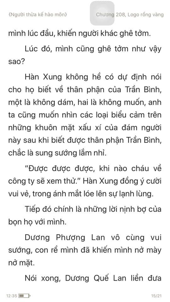 nguoi-thua-ke-hao-mon-208-14