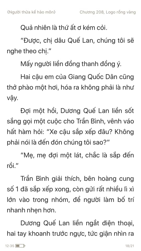 nguoi-thua-ke-hao-mon-208-17