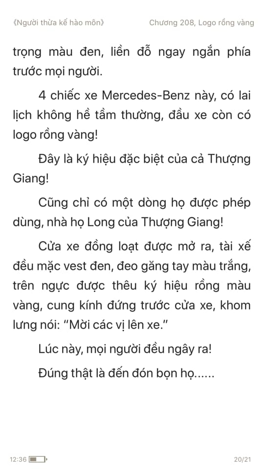 nguoi-thua-ke-hao-mon-208-19