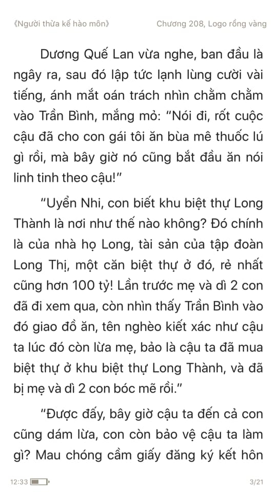 nguoi-thua-ke-hao-mon-208-2