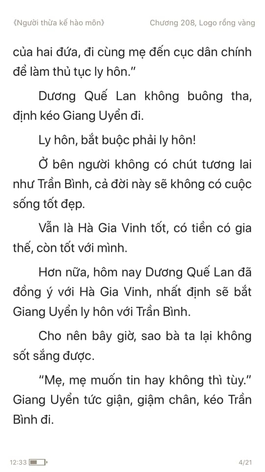 nguoi-thua-ke-hao-mon-208-3