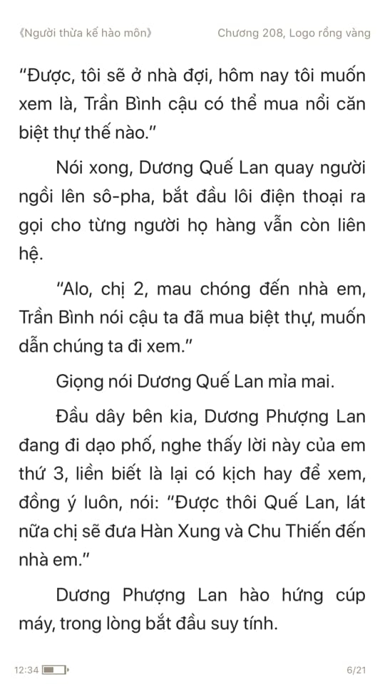 nguoi-thua-ke-hao-mon-208-5