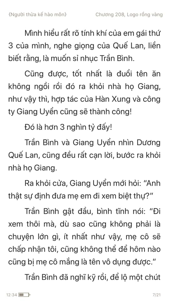 nguoi-thua-ke-hao-mon-208-6