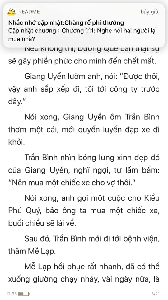 nguoi-thua-ke-hao-mon-208-7