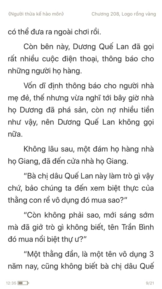 nguoi-thua-ke-hao-mon-208-8