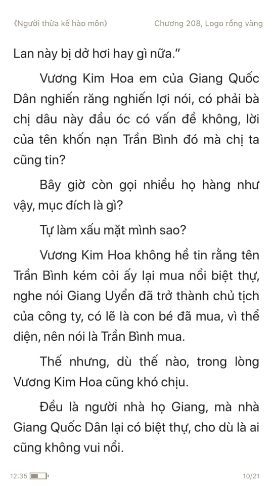 nguoi-thua-ke-hao-mon-208-9