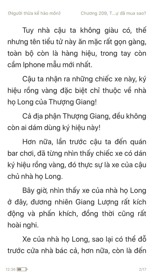 nguoi-thua-ke-hao-mon-209-1