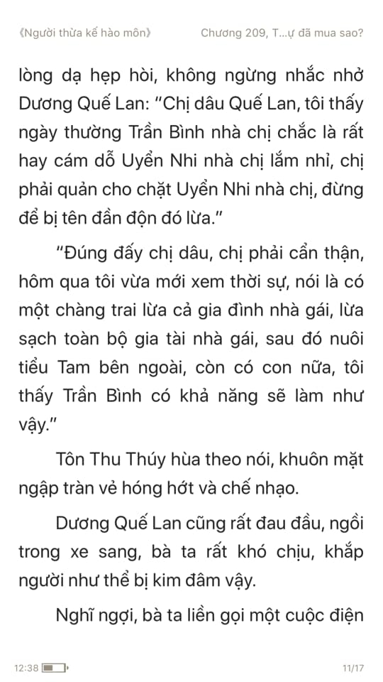 nguoi-thua-ke-hao-mon-209-10