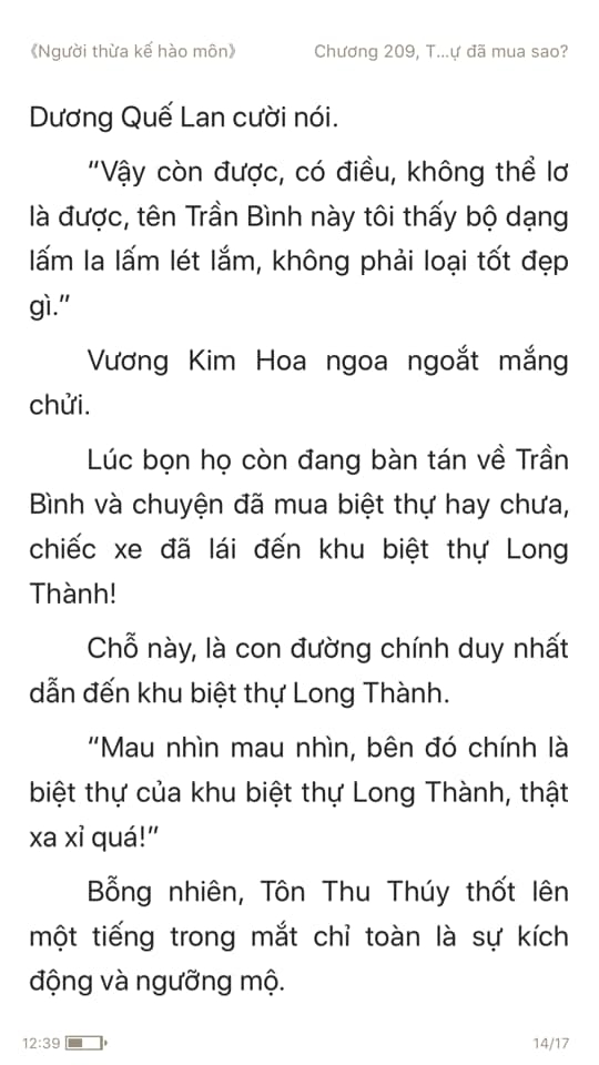 nguoi-thua-ke-hao-mon-209-13