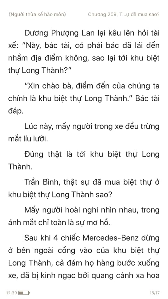 nguoi-thua-ke-hao-mon-209-14