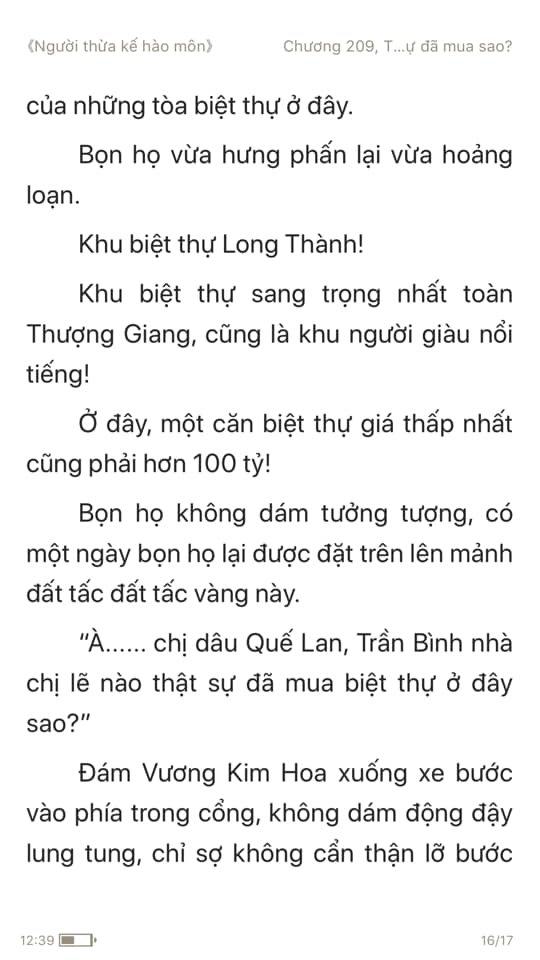 nguoi-thua-ke-hao-mon-209-15