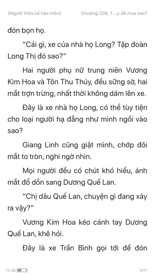 nguoi-thua-ke-hao-mon-209-2