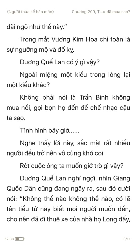 nguoi-thua-ke-hao-mon-209-5