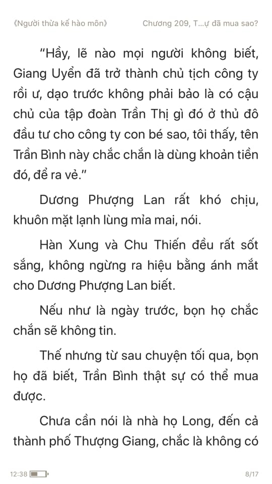 nguoi-thua-ke-hao-mon-209-7