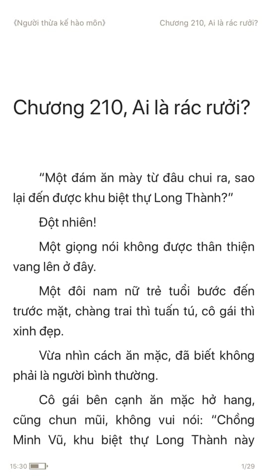 nguoi-thua-ke-hao-mon-210-0