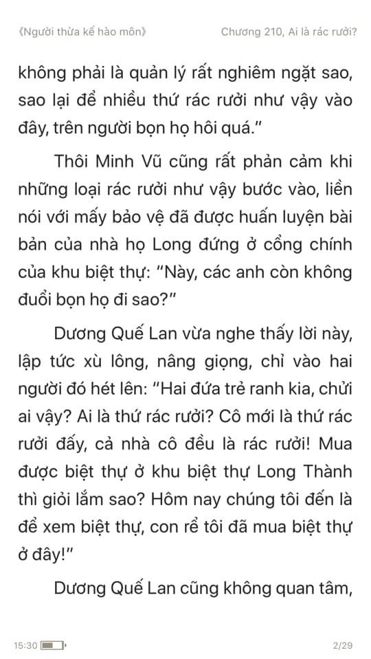 nguoi-thua-ke-hao-mon-210-1