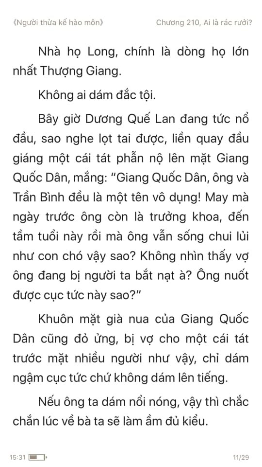 nguoi-thua-ke-hao-mon-210-10