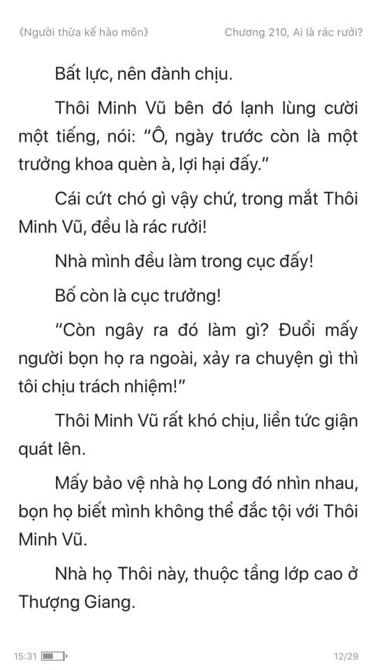 nguoi-thua-ke-hao-mon-210-11