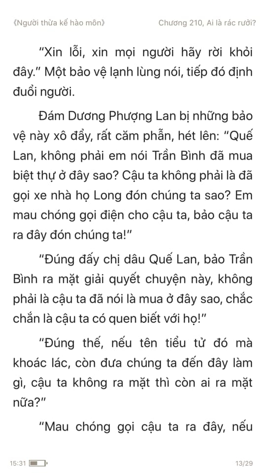 nguoi-thua-ke-hao-mon-210-12