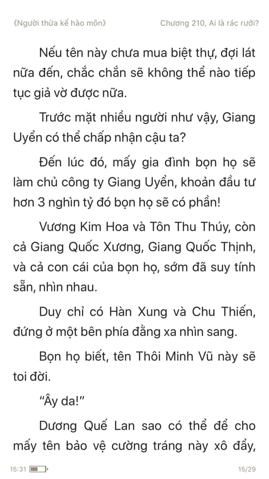 nguoi-thua-ke-hao-mon-210-14