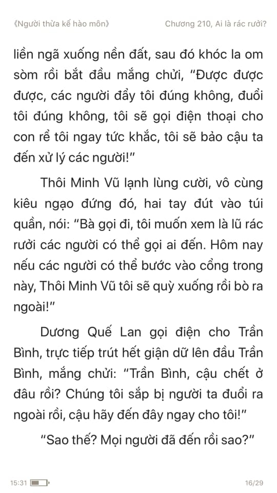 nguoi-thua-ke-hao-mon-210-15