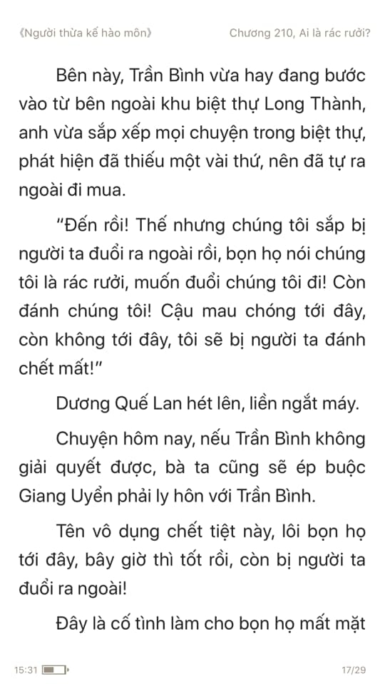 nguoi-thua-ke-hao-mon-210-16