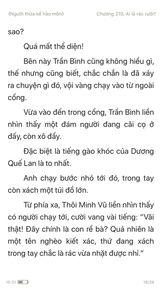 nguoi-thua-ke-hao-mon-210-17