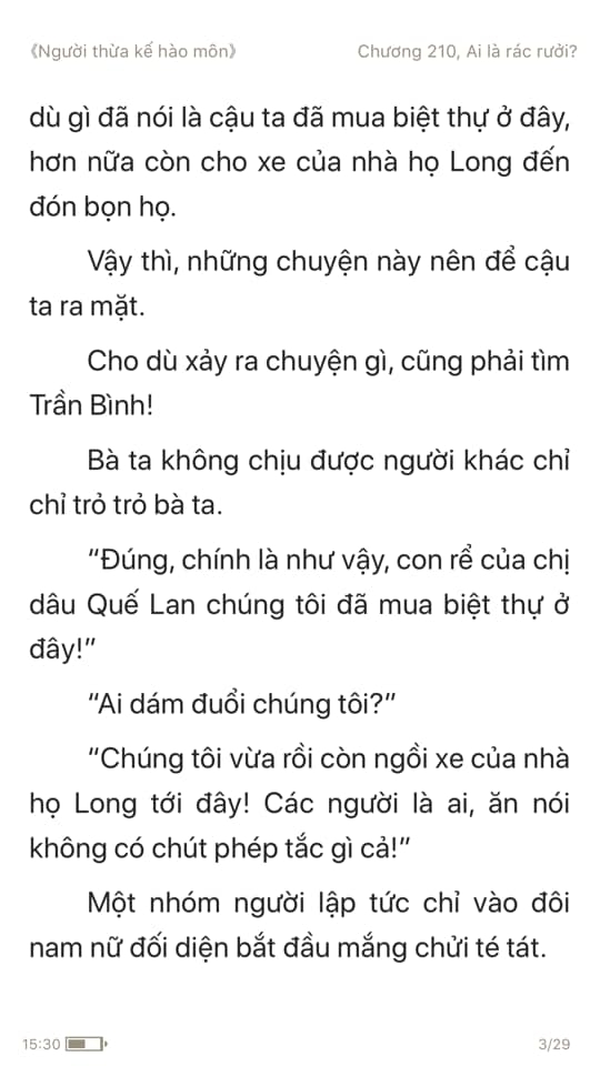 nguoi-thua-ke-hao-mon-210-2