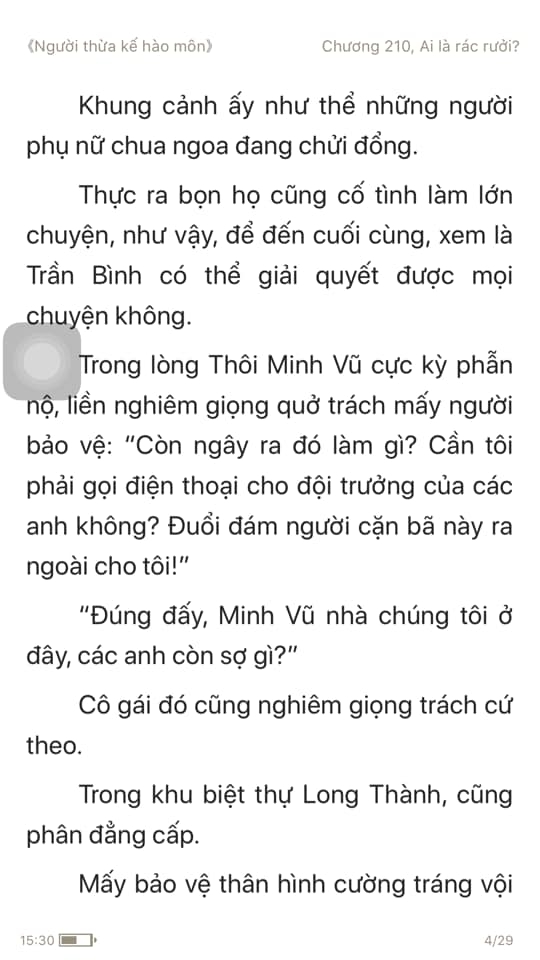 nguoi-thua-ke-hao-mon-210-3