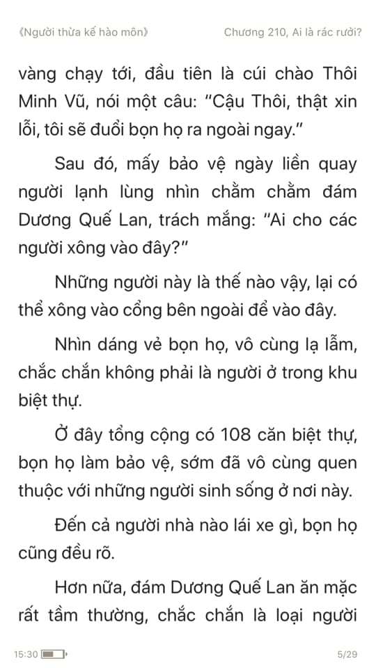 nguoi-thua-ke-hao-mon-210-4